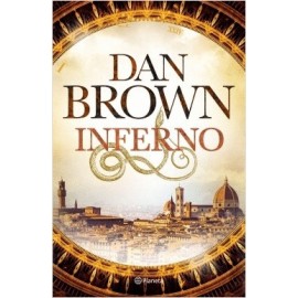 Inferno