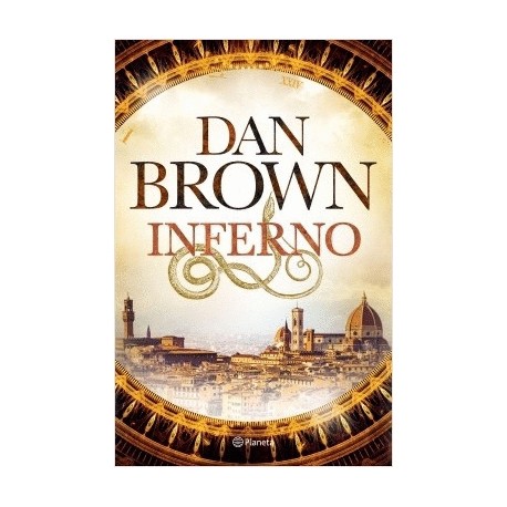 Inferno