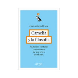 Camelia y la filosofía