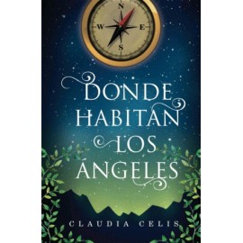 Donde habitan los ángeles