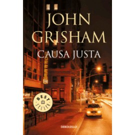 Causa justa