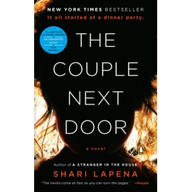 Couple next door, The