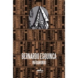 Inframundo