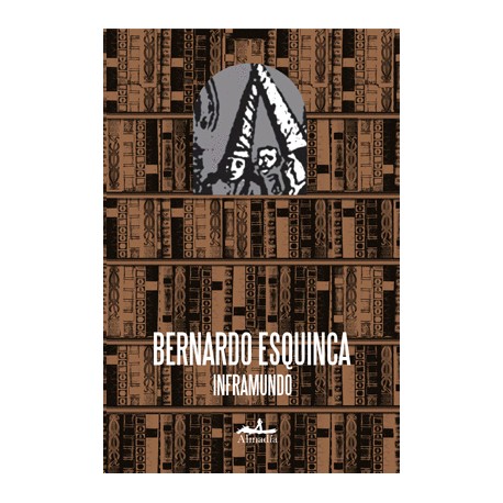 Inframundo