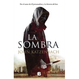 Sombra, La