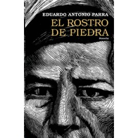 Rostro de piedra, El