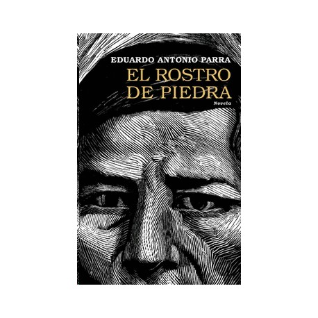 Rostro de piedra, El