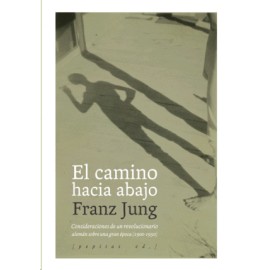 Camino hacia abajo, El