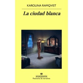 Ciudad blanca, La