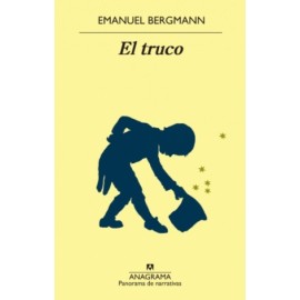 Truco, El