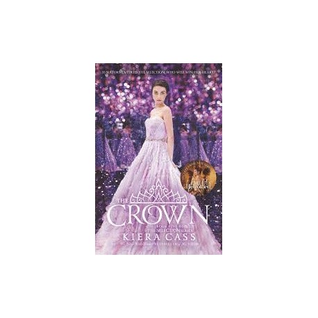 Crown
