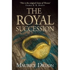 Royal succession
