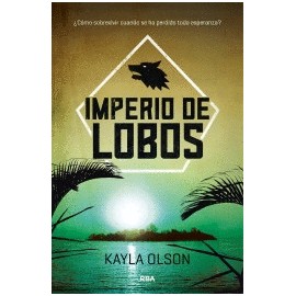 Imperio de lobos