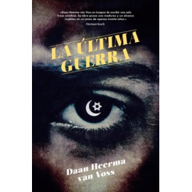 Última guerra, La