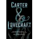 Carter & Lovecraft