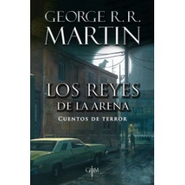 Reyes de la arena, Los