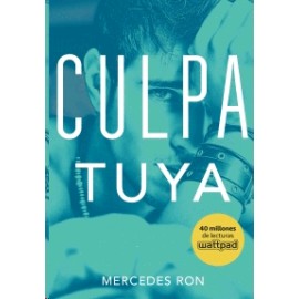 Culpa tuya