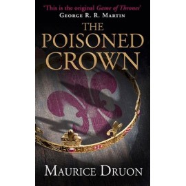 Poisoned crown