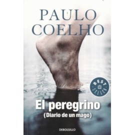 Peregrino, El