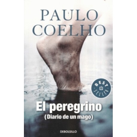 Peregrino, El