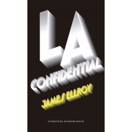 L.A. Confidential