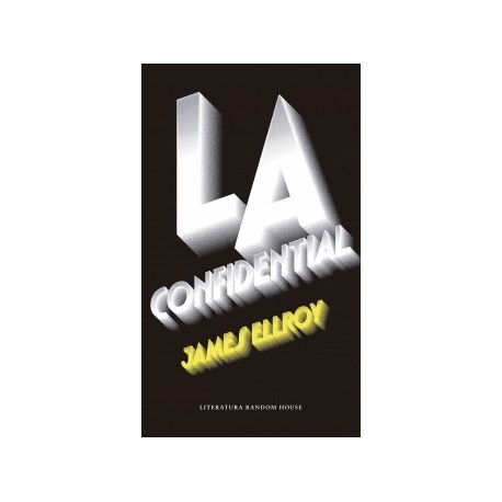 L.A. Confidential