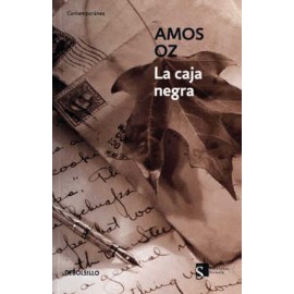 Caja negra, La