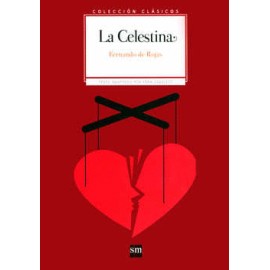 Celestina, La