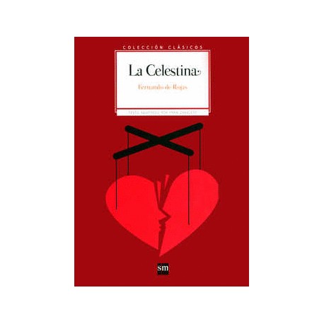 Celestina, La