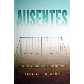 Ausentes