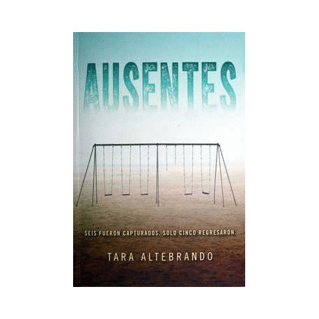 Ausentes