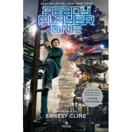 Ready Player One