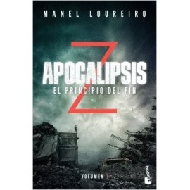 Apocalipsis Z