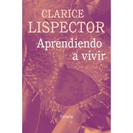 Aprendiendo a vivir