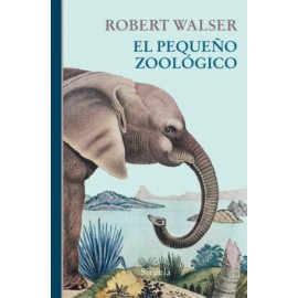 Pequeño zoológico, El