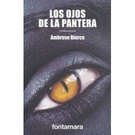 Ojos de la pantera, Los