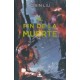 Fin de la muerte, El