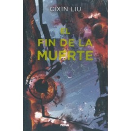 Fin de la muerte, El