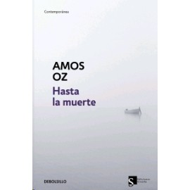 Hasta la muerte
