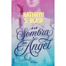 A la sombra del ángel