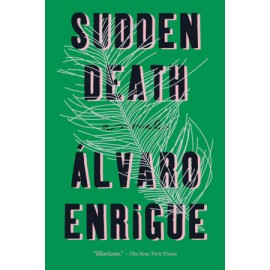 Sudden Death
