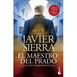 Maestro del Prado, El