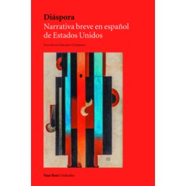 Diáspora