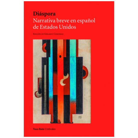 Diáspora