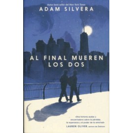 Al final mueren los dos
