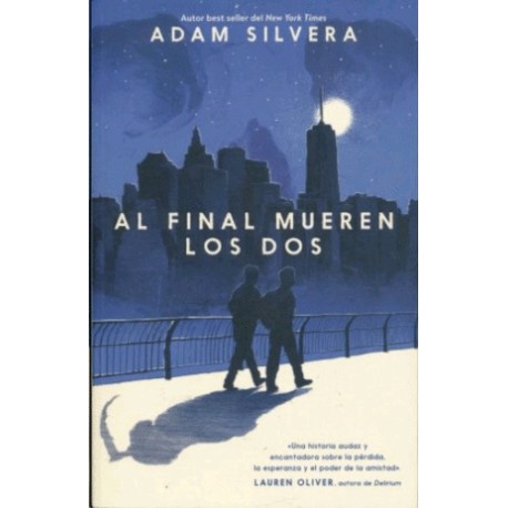 Al final mueren los dos