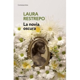 Novia oscura, La