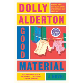 Good Material