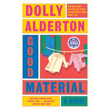 Good Material