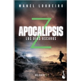 Apocalipsis Z